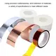 Silver Foil Insulation 0.026 Kg by - Konlida 4