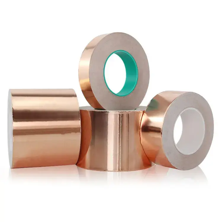 Silver Foil Insulation 0.026 Kg by - Konlida 7