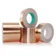 Silver Foil Insulation 0.026 Kg by - Konlida 7