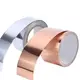 Silver Foil Insulation 0.026 Kg by - Konlida 2
