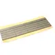Tissu sur mousse avec joint EMI, blindage et conducteur - - - Konlida 3