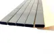 Emi Gasket Fabric Over Foam Custom Shape by - Konlida 6