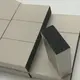 Emi Gasket Fabric Over Foam Custom Shape by - Konlida 2
