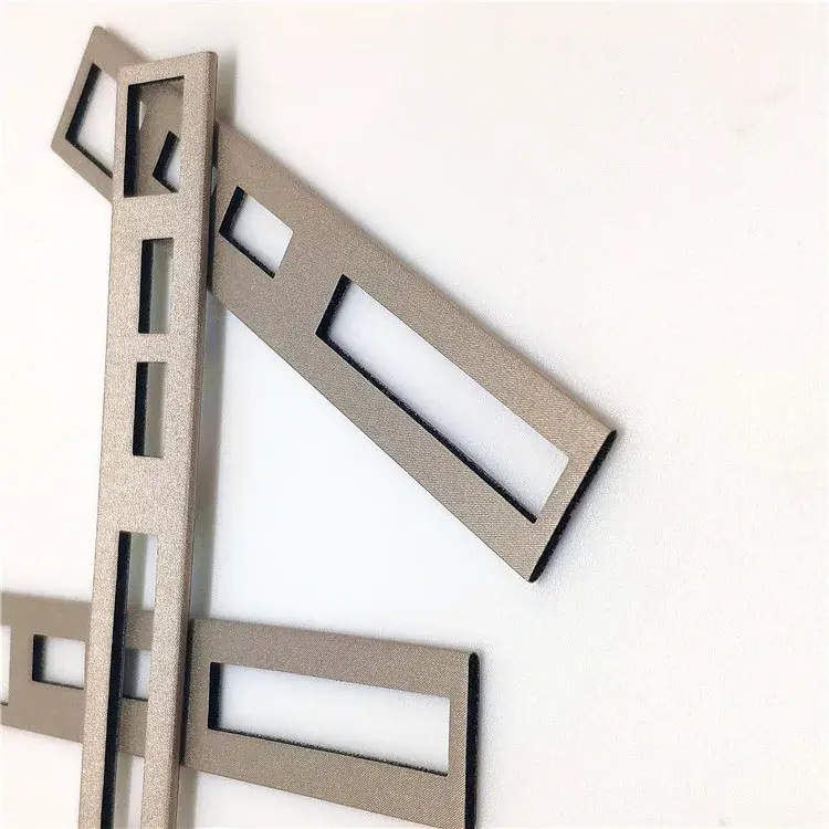 Ткань поверх пенопласта Emi Gasket Cu/Ni/C - - - Konlida 5