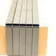 Ткань поверх пенопласта Emi Gasket Cu/Ni/C - - - Konlida 6
