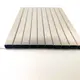 Precision Die Cutting Supplier Polyester Cloth by 5
