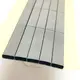 Precision Die Cutting Manufacturer Electronic Products by - Konlida 6