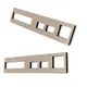 Precision Die Cutting Manufacturer Electronic Products by - Konlida 2