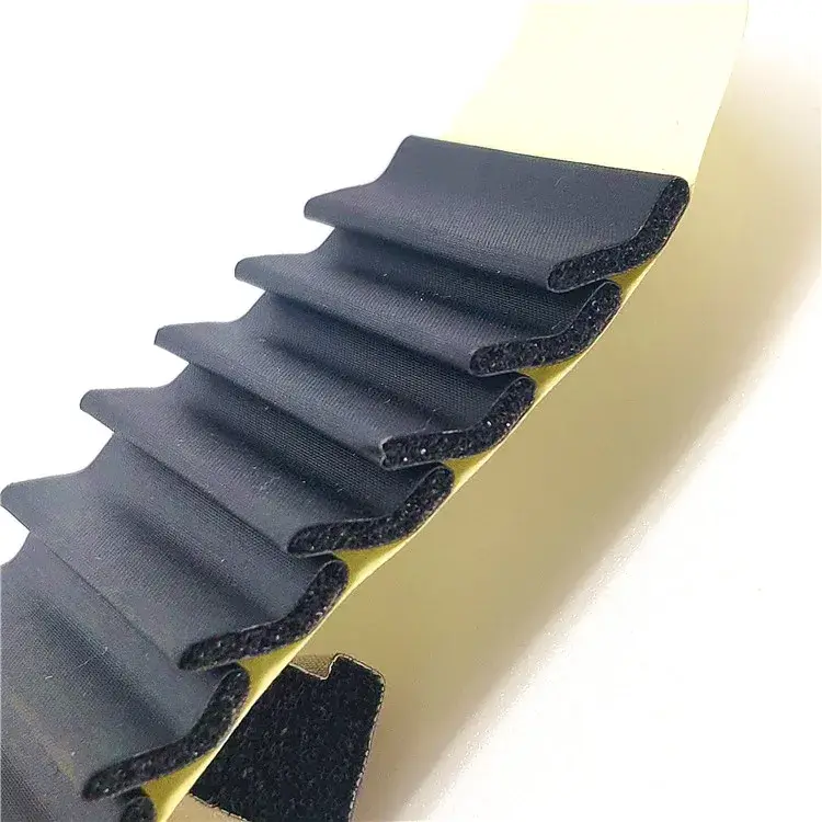 Precision Die Cutting Manufacturer Electronic Products by - Konlida 5