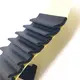 Precision Die Cutting Manufacturer Electronic Products by - Konlida 5