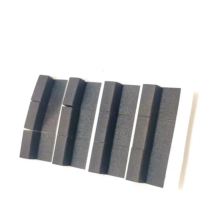 Precision Die Cutting Manufacturer Electronic Products by - Konlida 7