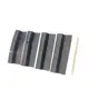 Precision Die Cutting Manufacturer Electronic Products by - Konlida 7