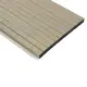 Fabric Over Foam Gasket Manufacturer PU - - 2
