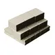 Fabric Over Foam Gasket Manufacturer PU - - 3