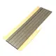 Fabric Over Foam Gasket Manufacturer PU - - 5