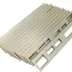 Fabric Over Foam Gasket Manufacturer PU - - 6