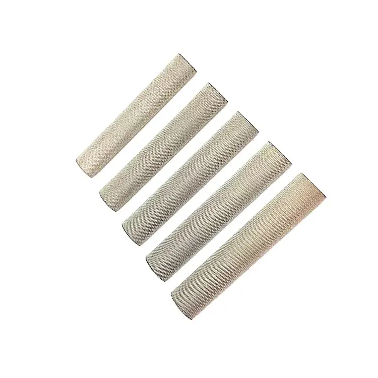 Fabric Over Foam Gasket Manufacturer PU - - 7