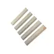Fabric Over Foam Gasket Manufacturer PU - - 7