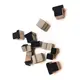 Precision Die Cutting Manufacturer Copper Clad Aluminum - - - Konlida 7