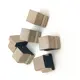 Precision Die Cutting Manufacturer Copper Clad Aluminum - - - Konlida 6