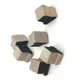 Precision Die Cutting Manufacturer Copper Clad Aluminum - - - Konlida 3