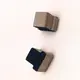 Precision Die Cutting Manufacturer Copper Clad Aluminum - - - Konlida 4