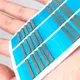 Fabric Over Foam Gasket Supplier 60dB~90dB/30MHz~3GHz - - - Konlida 5