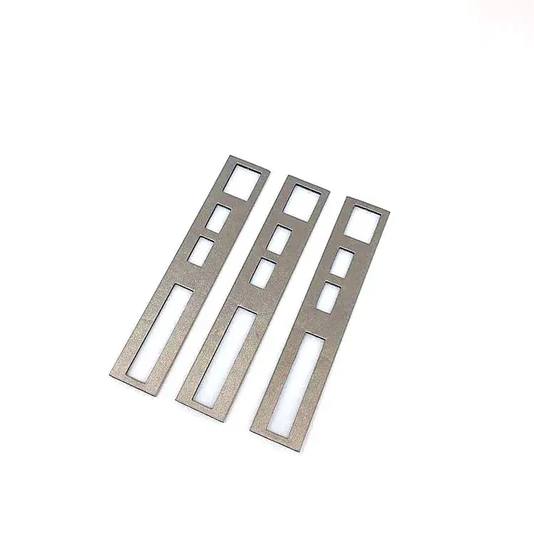 Fabric Over Foam Gasket Supplier 60dB~90dB/30MHz~3GHz - - - Konlida 6