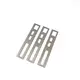 Fabric Over Foam Gasket Supplier 60dB~90dB/30MHz~3GHz - - - Konlida 6