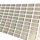 Fabric Over Foam Gasket Supplier 60dB~90dB/30MHz~3GHz - - - Konlida 2