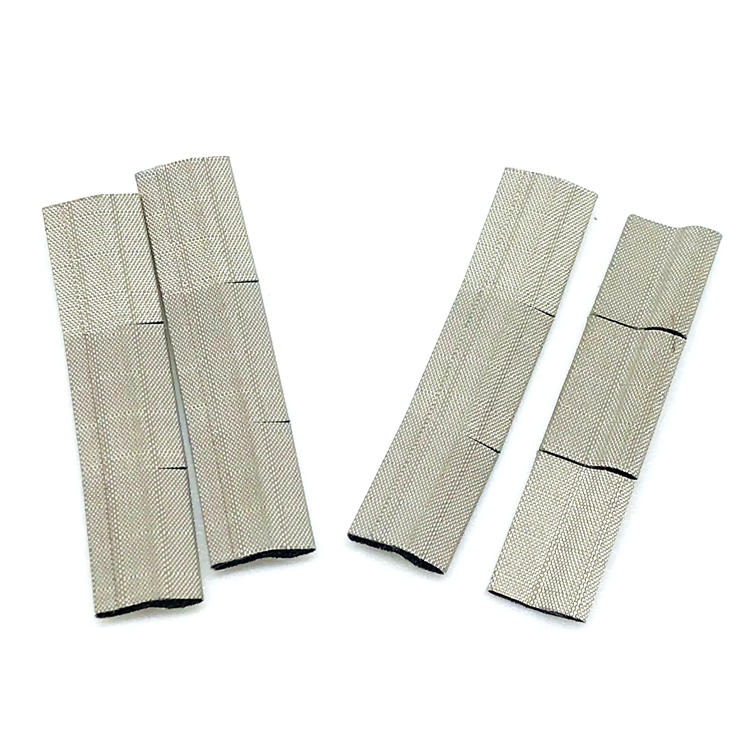 Precision Die Cutting Single-Side Tape by 5