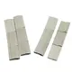Precision Die Cutting Single-Side Tape by 5
