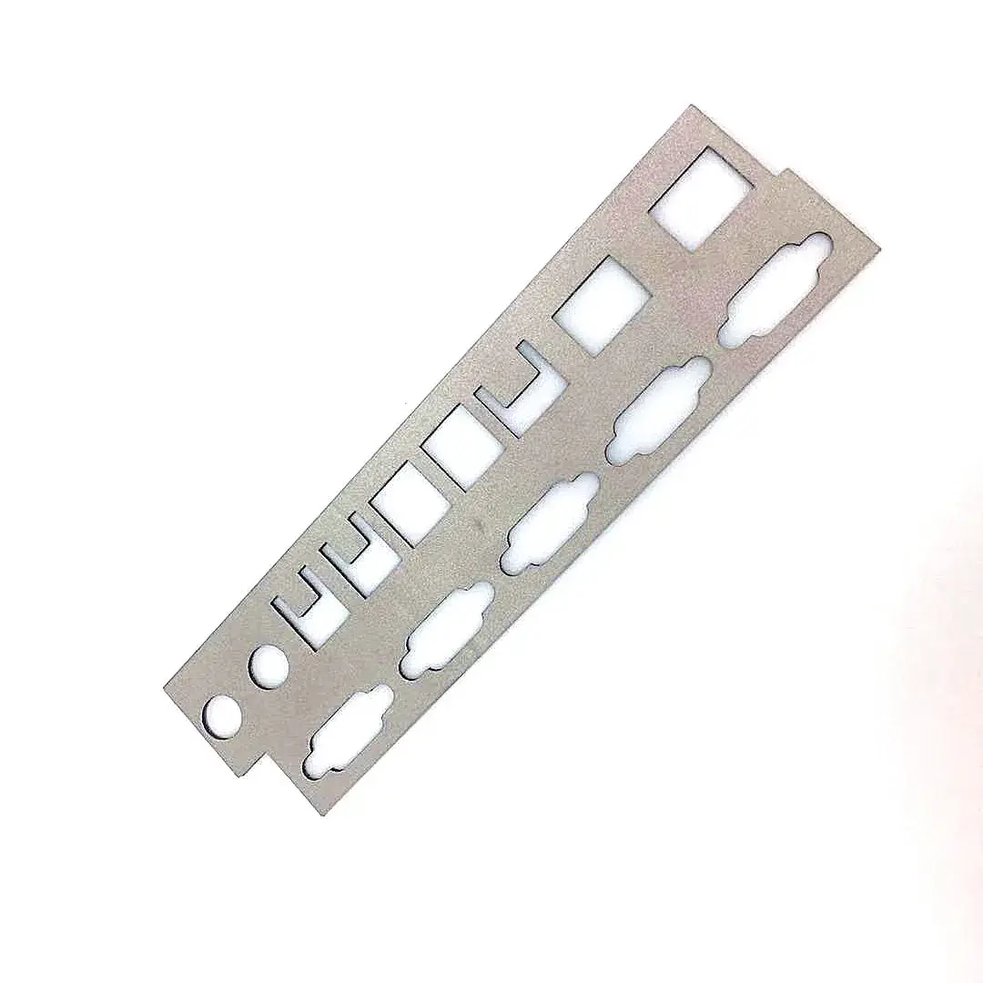 Precision Die Cutting Single-Side Tape by 6