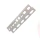 Precision Die Cutting Single-Side Tape by 6