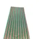 Precision Die Cutting Single-Side Tape by 4