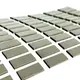 Precision Die Cutting Single-Side Tape by 3