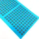 Fabric Over Foam Gasket Manufacturer High Density - - 7