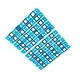 Fabric Over Foam Gasket Manufacturer High Density - - 2