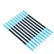 Fabric Over Foam Gasket Manufacturer High Density - - 5