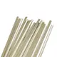 High Reliability Corrosion Resistance Emi Shielding Conductive Gasket Foam-1 3