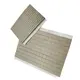 High Reliability Corrosion Resistance Emi Shielding Conductive Gasket Foam-1 7