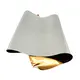 Emi Shielding Materials Supplier Konlida by 2