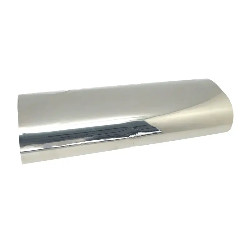 Emi Shielding Materials Supplier Konlida by 7