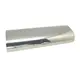 Emi Shielding Materials Supplier Konlida by 7