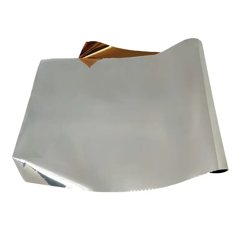 Emi Shielding Materials Supplier Konlida by 3