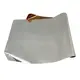 Emi Shielding Materials Supplier Konlida by 3