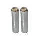 Emi Shielding Materials Supplier Konlida by 6