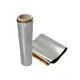 Emi Shielding Materials Supplier Konlida by 5