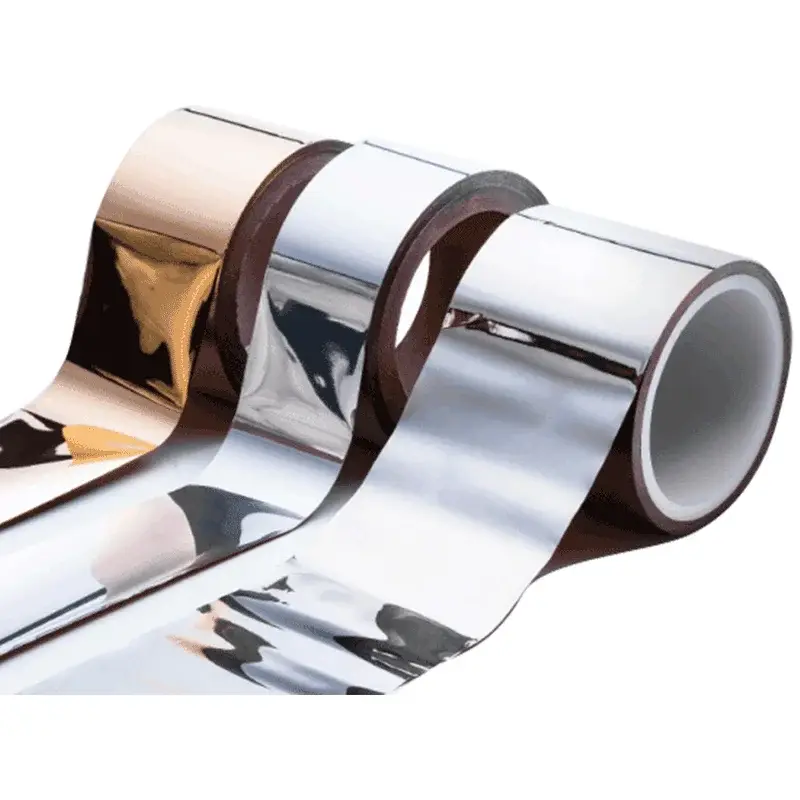 Emi Shielding Materials Supplier Konlida by 4
