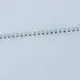 SMT Gasket Supplier SMT Gasket - - - Konlida 4